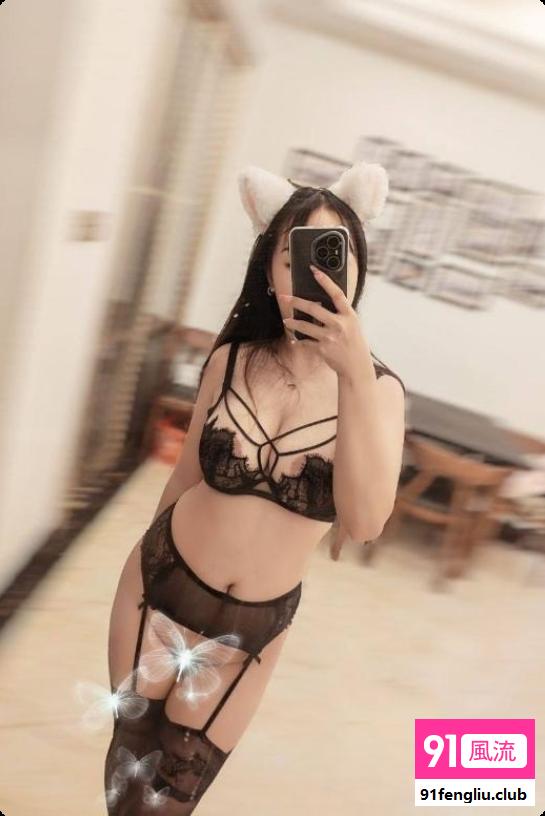 制服诱惑柚柚